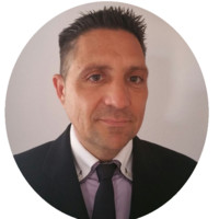 Ralf — founder of AdminWorkPilot